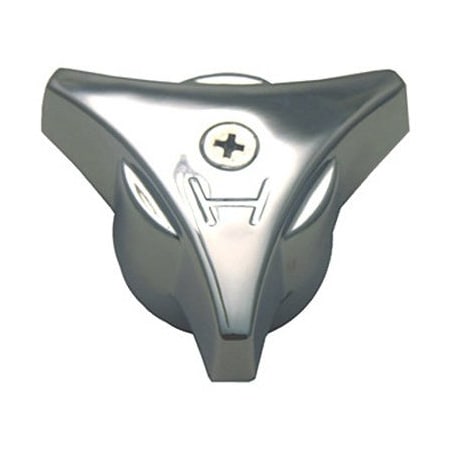 Larsen Supply Co UnionCHR HotSHWR Handle HC-281